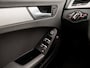 Audi A4 1.8 TFSI Sport (NAVIGATIE, CLIMATE, GETINT GLAS, SPORTSTOELEN, CRUISE, PARKEERSENSOREN, NIEUWSTAAT)