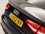 Audi A4 1.8 TFSI Sport (NAVIGATIE, CLIMATE, GETINT GLAS, SPORTSTOELEN, CRUISE, PARKEERSENSOREN, NIEUWSTAAT)