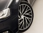 Audi A4 1.8 TFSI Sport (NAVIGATIE, CLIMATE, GETINT GLAS, SPORTSTOELEN, CRUISE, PARKEERSENSOREN, NIEUWSTAAT)