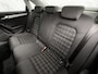Audi A4 1.8 TFSI Sport (NAVIGATIE, CLIMATE, GETINT GLAS, SPORTSTOELEN, CRUISE, PARKEERSENSOREN, NIEUWSTAAT)