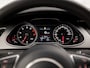 Audi A4 1.8 TFSI Sport (NAVIGATIE, CLIMATE, GETINT GLAS, SPORTSTOELEN, CRUISE, PARKEERSENSOREN, NIEUWSTAAT)