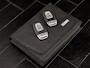 Audi A4 1.8 TFSI Sport (NAVIGATIE, CLIMATE, GETINT GLAS, SPORTSTOELEN, CRUISE, PARKEERSENSOREN, NIEUWSTAAT)