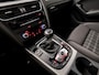 Audi A4 1.8 TFSI Sport (NAVIGATIE, CLIMATE, GETINT GLAS, SPORTSTOELEN, CRUISE, PARKEERSENSOREN, NIEUWSTAAT)