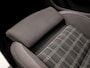Audi A4 1.8 TFSI Sport (NAVIGATIE, CLIMATE, GETINT GLAS, SPORTSTOELEN, CRUISE, PARKEERSENSOREN, NIEUWSTAAT)
