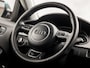Audi A4 1.8 TFSI Sport (NAVIGATIE, CLIMATE, GETINT GLAS, SPORTSTOELEN, CRUISE, PARKEERSENSOREN, NIEUWSTAAT)