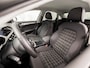 Audi A4 1.8 TFSI Sport (NAVIGATIE, CLIMATE, GETINT GLAS, SPORTSTOELEN, CRUISE, PARKEERSENSOREN, NIEUWSTAAT)