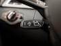 Audi A4 1.8 TFSI Sport (NAVIGATIE, CLIMATE, GETINT GLAS, SPORTSTOELEN, CRUISE, PARKEERSENSOREN, NIEUWSTAAT)