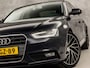 Audi A4 1.8 TFSI Sport (NAVIGATIE, CLIMATE, GETINT GLAS, SPORTSTOELEN, CRUISE, PARKEERSENSOREN, NIEUWSTAAT)