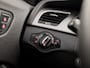 Audi A4 1.8 TFSI Sport (NAVIGATIE, CLIMATE, GETINT GLAS, SPORTSTOELEN, CRUISE, PARKEERSENSOREN, NIEUWSTAAT)
