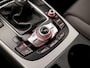 Audi A4 1.8 TFSI Sport (NAVIGATIE, CLIMATE, GETINT GLAS, SPORTSTOELEN, CRUISE, PARKEERSENSOREN, NIEUWSTAAT)