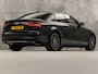 Audi A4 1.8 TFSI Sport (NAVIGATIE, CLIMATE, GETINT GLAS, SPORTSTOELEN, CRUISE, PARKEERSENSOREN, NIEUWSTAAT)