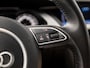 Audi A4 1.8 TFSI Sport (NAVIGATIE, CLIMATE, GETINT GLAS, SPORTSTOELEN, CRUISE, PARKEERSENSOREN, NIEUWSTAAT)