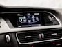 Audi A4 1.8 TFSI Sport (NAVIGATIE, CLIMATE, GETINT GLAS, SPORTSTOELEN, CRUISE, PARKEERSENSOREN, NIEUWSTAAT)