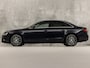 Audi A4 1.8 TFSI Sport (NAVIGATIE, CLIMATE, GETINT GLAS, SPORTSTOELEN, CRUISE, PARKEERSENSOREN, NIEUWSTAAT)