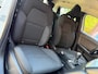Renault Clio 1.0 TCe Zen / bj.2021 / kleur: wit / apple carpplay/android / navigatie / trekhaak / NAP met 101913 km.en APK 02/2027