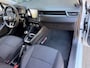 Renault Clio 1.0 TCe Zen / bj.2021 / kleur: wit / apple carpplay/android / navigatie / trekhaak / NAP met 101913 km.en APK 02/2027