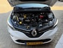 Renault Clio 1.0 TCe Zen / bj.2021 / kleur: wit / apple carpplay/android / navigatie / trekhaak / NAP met 101913 km.en APK 02/2027