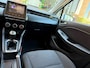 Renault Clio 1.0 TCe Zen / bj.2021 / kleur: wit / apple carpplay/android / navigatie / trekhaak / NAP met 101913 km.en APK 02/2027