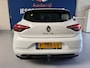 Renault Clio 1.0 TCe Zen / bj.2021 / kleur: wit / apple carpplay/android / navigatie / trekhaak / NAP met 101913 km.en APK 02/2027