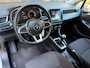 Renault Clio 1.0 TCe Zen / bj.2021 / kleur: wit / apple carpplay/android / navigatie / trekhaak / NAP met 101913 km.en APK 02/2027