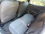 Renault Clio 1.0 TCe Zen / bj.2021 / kleur: wit / apple carpplay/android / navigatie / trekhaak / NAP met 101913 km.en APK 02/2027