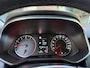 Renault Clio 1.0 TCe Zen / bj.2021 / kleur: wit / apple carpplay/android / navigatie / trekhaak / NAP met 101913 km.en APK 02/2027