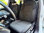 Renault Clio 1.0 TCe Zen / bj.2021 / kleur: wit / apple carpplay/android / navigatie / trekhaak / NAP met 101913 km.en APK 02/2027