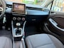 Renault Clio 1.0 TCe Zen / bj.2021 / kleur: wit / apple carpplay/android / navigatie / trekhaak / NAP met 101913 km.en APK 02/2027