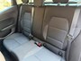 Renault Clio 1.0 TCe Zen / bj.2021 / kleur: wit / apple carpplay/android / navigatie / trekhaak / NAP met 101913 km.en APK 02/2027