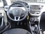 Peugeot 2008 1.2 PureTech Active | Carplay | Trekhaak