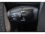 Peugeot 2008 1.2 PureTech Active | Carplay | Trekhaak
