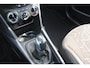 Peugeot 2008 1.2 PureTech Active | Carplay | Trekhaak