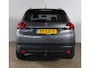 Peugeot 2008 1.2 PureTech Active | Carplay | Trekhaak