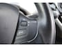 Peugeot 2008 1.2 PureTech Active | Carplay | Trekhaak