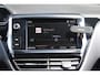 Peugeot 2008 1.2 PureTech Active | Carplay | Trekhaak