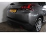 Peugeot 2008 1.2 PureTech Active | Carplay | Trekhaak