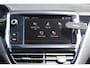 Peugeot 2008 1.2 PureTech Active | Carplay | Trekhaak