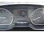 Peugeot 2008 1.2 PureTech Active | Carplay | Trekhaak