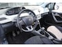 Peugeot 2008 1.2 PureTech Active | Carplay | Trekhaak
