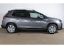 Peugeot 2008 1.2 PureTech Active | Carplay | Trekhaak