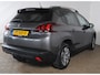 Peugeot 2008 1.2 PureTech Active | Carplay | Trekhaak