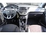 Peugeot 2008 1.2 PureTech Active | Carplay | Trekhaak
