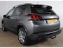 Peugeot 2008 1.2 PureTech Active | Carplay | Trekhaak