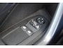 Peugeot 2008 1.2 PureTech Active | Carplay | Trekhaak