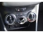 Peugeot 2008 1.2 PureTech Active | Carplay | Trekhaak