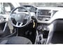 Peugeot 2008 1.2 PureTech Active | Carplay | Trekhaak