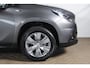 Peugeot 2008 1.2 PureTech Active | Carplay | Trekhaak
