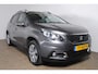Peugeot 2008 1.2 PureTech Active | Carplay | Trekhaak