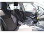 Peugeot 2008 1.2 PureTech Active | Carplay | Trekhaak