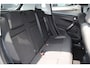 Peugeot 2008 1.2 PureTech Active | Carplay | Trekhaak